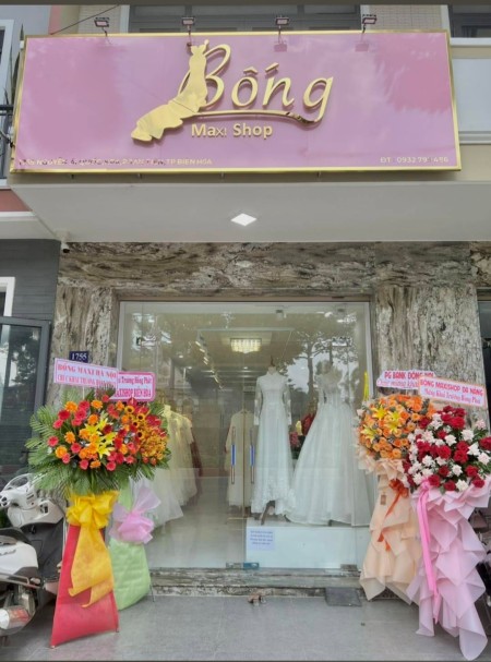 Cho thuê nhà nguyên căn (Chính chủ)