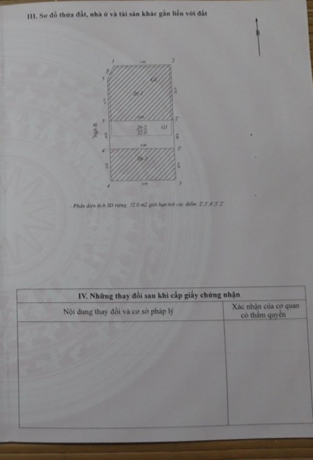Đi đến slide 7