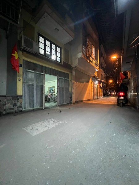 Đi đến slide 6