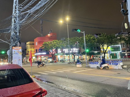 Đi đến slide 2