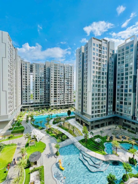 Đi đến slide 9