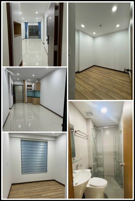 Bcons City làng Đại học Quốc gia 1.64 tỷ/ căn 2PN+2WC. TT từ 10% ký HĐMB