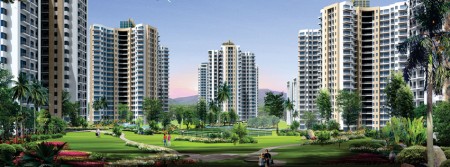 Mặt ngõ, Kinh doanh, MT 5M, Gần sát phố. 30m2 gần 6 tỷ tại Thuỵ Khuê, Tây Hồ