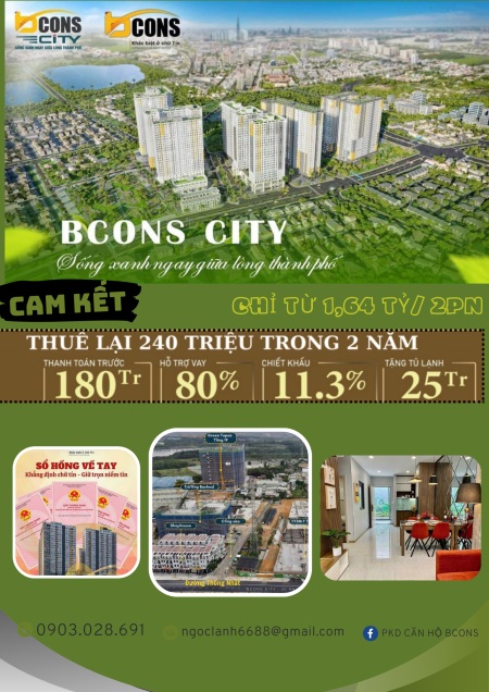 Đi đến slide 3