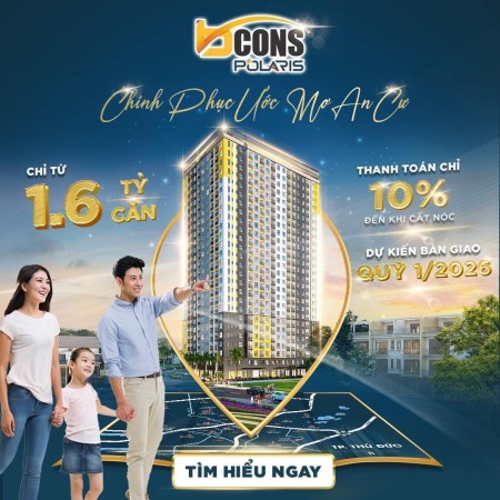 Đi đến slide 9