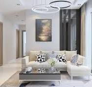 Siêu Phẩm phố Minh Khai, 48m2, 4,6 tỷ