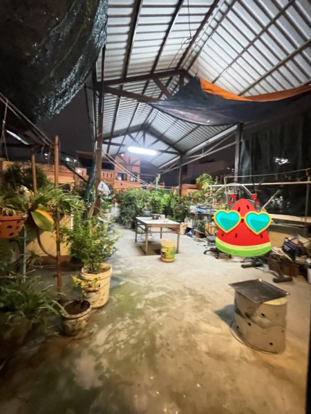 Gấp bán nhà mặt tiền kinh doanh - Nguyễn Hoàng - Gía giảm còn 7.9 tỷ
