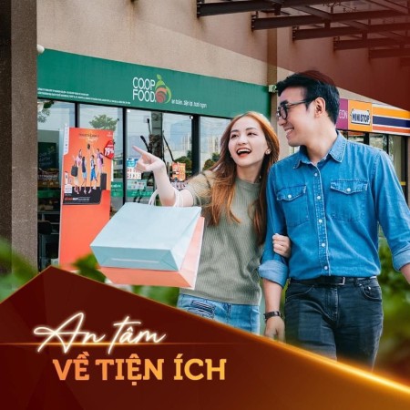 Đi đến slide 6