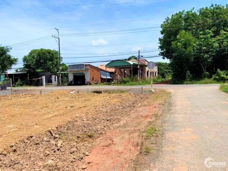 Bán đất mặt tiền chính chủ phường 12, TP Đà Lạt