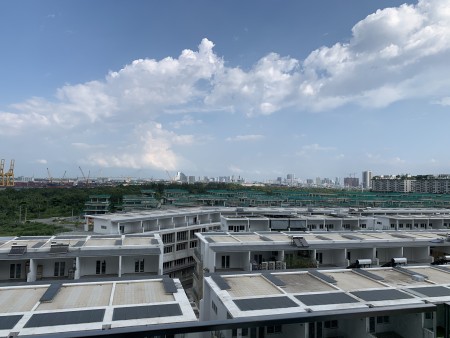 Bán căn hộ 3PN Sarina Sala giá chỉ 14 tỷ 5