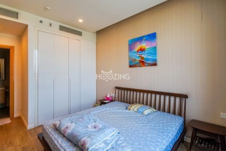 Đi đến slide 8