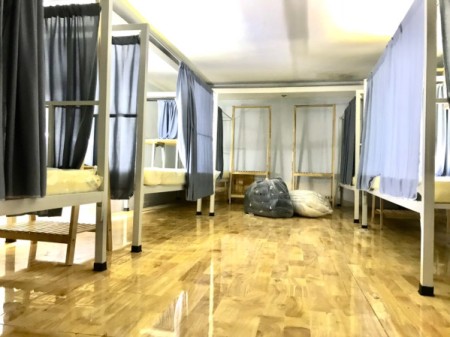 Đi đến slide 10