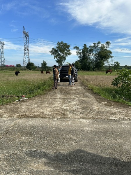 Đi đến slide 2