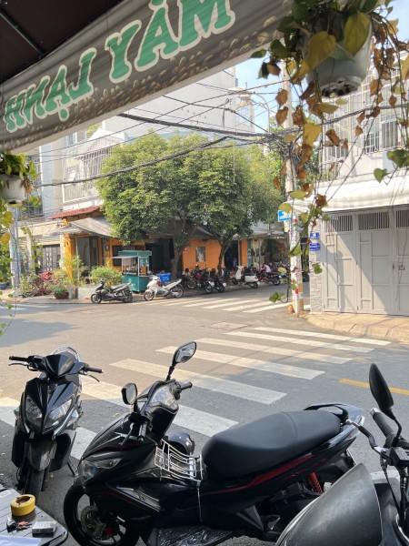 Đi đến slide 6