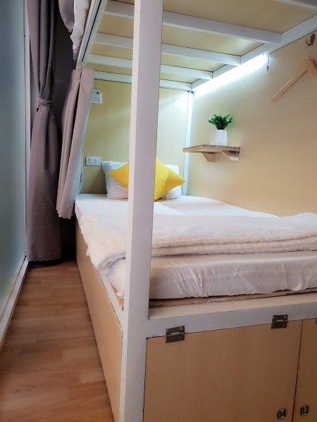 Đi đến slide 4