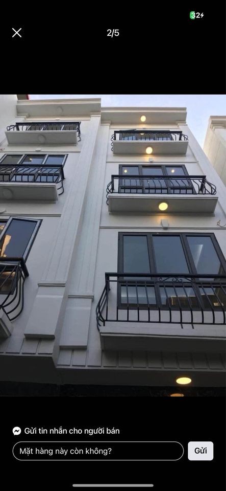 Đi đến slide 2