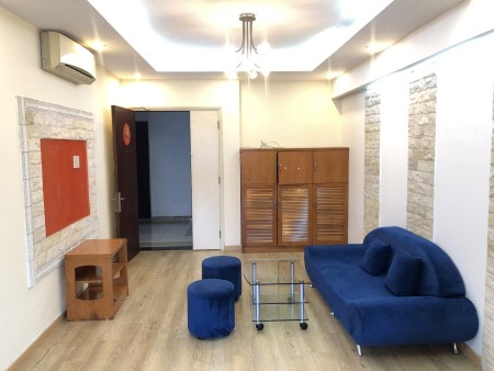 Cần Cho Thuê Căn hộ Central Garden Quận 1, Dt : 81 m2, 2PN, Có Đầy Đủ Nội Thất, Giá : 11.5 tr/th