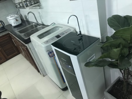 Đi đến slide 9