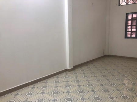 Cho thuê nhà VTKD thông Tô Hiệu quận Tân Phú 4 x 16-2 tầng chỉ 12 triệu tl