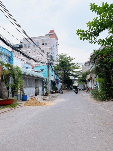 Đi đến slide 4