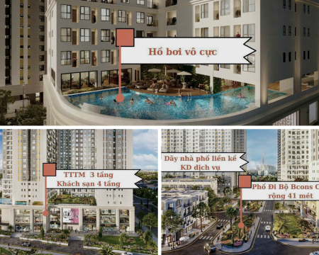 Đi đến slide 3