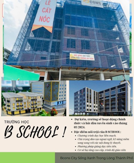Đi đến slide 3