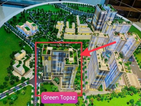 Mua căn hộ Bcons City 2PN ngay Làng Đại Học Thủ Đức. Với vốn chỉ 180 triệu LS 0% 2năm