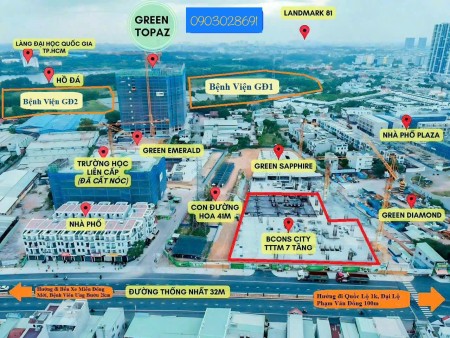 Đi đến slide 4