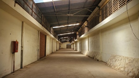 *Cho thuê kho xưởng*482m2-1000m2 Nguyễn Xiển, Phường Long Bình, Quận 9, TPHCM