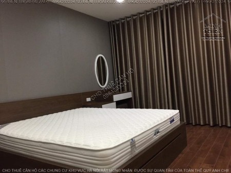 Đi đến slide 12