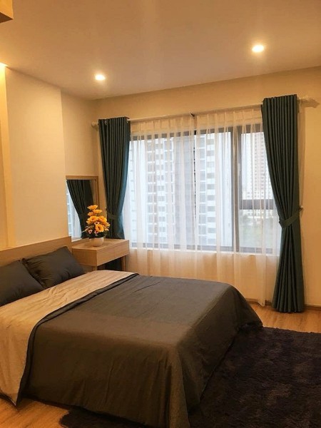 Đi đến slide 2