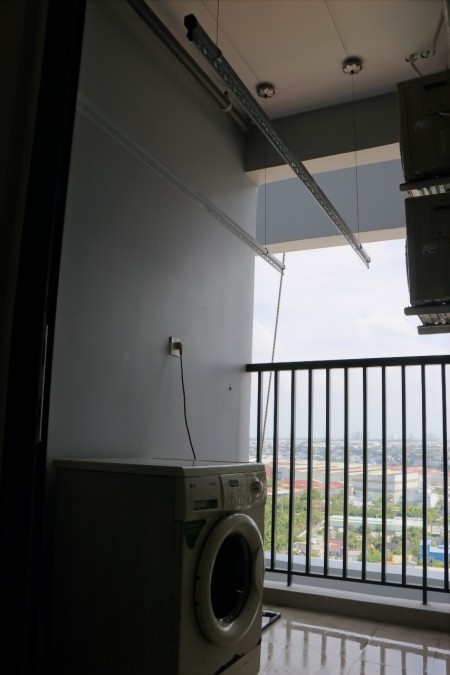 Đi đến slide 10