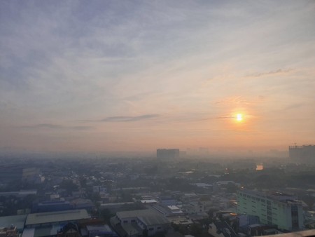 Đi đến slide 9