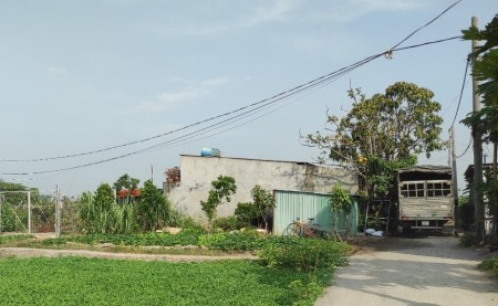 Đi đến slide 5