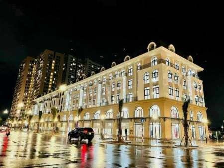 Đi đến slide 2