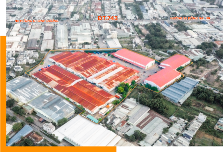 Đi đến slide 2