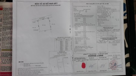 Đất 5x23m, ô tô vào Khu Dân Cư, xã Bình Mỹ. 600tr thương lượng