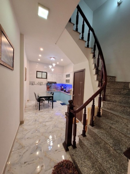 Đi đến slide 5