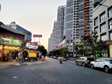 Đi đến slide 3