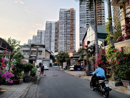 Đi đến slide 2
