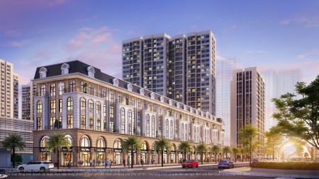 Bán lỗ shop TMDV Ginza 180m2 5 lầu, lỗ 6 tỷ còn 60 tỷ. Liên hệ: 0828/030/977 Thiện