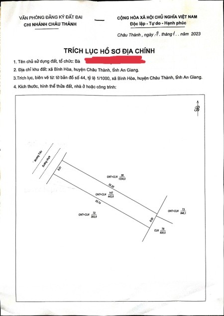 Đi đến slide 2