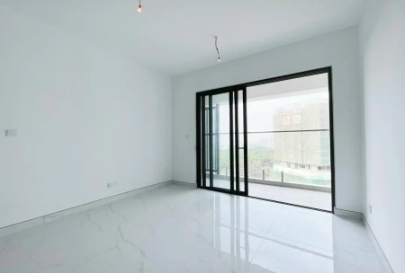 Đi đến slide 6