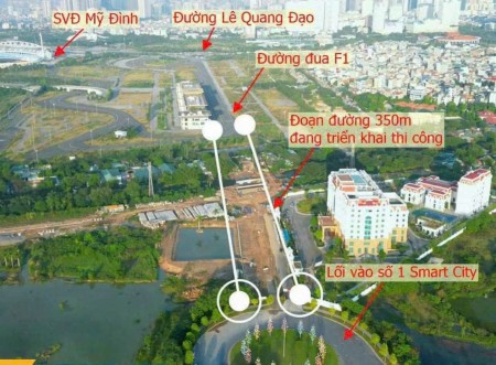 Đi đến slide 2