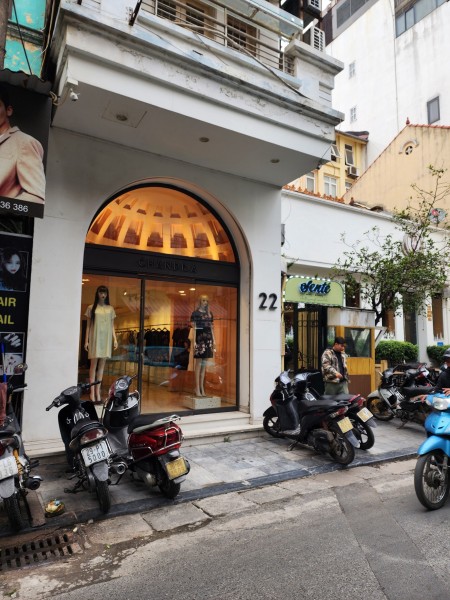 Đi đến slide 3