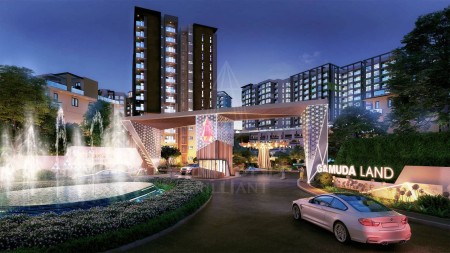 Bán CC Celadon mới nhất: CK đến 10%, TT 15% được nhận nhà, TT 85% còn lại trong vòng 3 năm với 0% LS