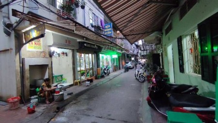 Đi đến slide 2
