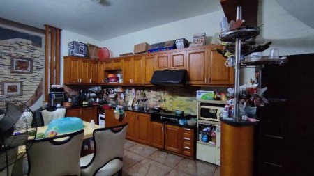 Cực hiếm!!! Bán nhà đường Trần Phú ô tô đỗ 55M*5T giá chỉ 6.8 tỷ