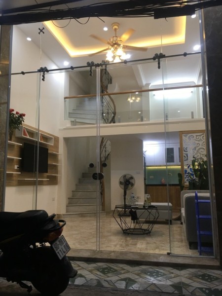 Đi đến slide 4