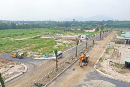 Quá ngợp cần bán gấp tại trung tâm Phú Mỹ